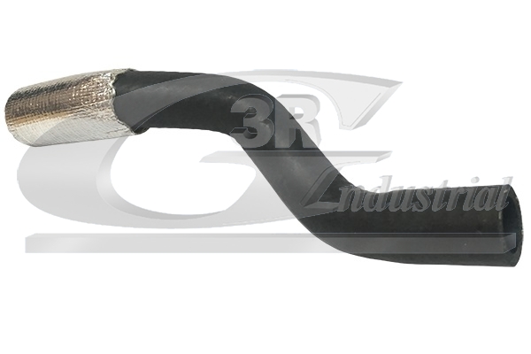 3RG Ladeluftschlauch 85226 für Citroën Ford Peugeot Fiat