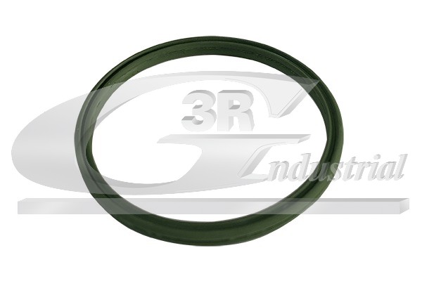 3RG Dichtring, Ladeluftschlauch 85793 für VW BMW