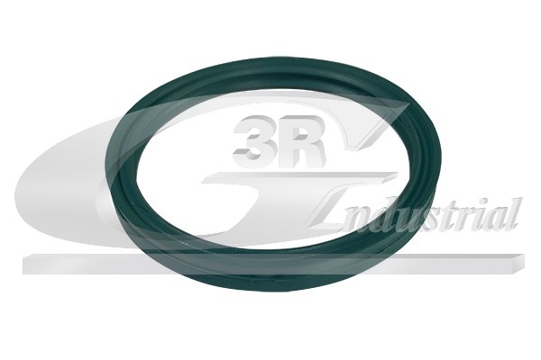 3RG Dichtring, Ladeluftschlauch 85128 für BMW