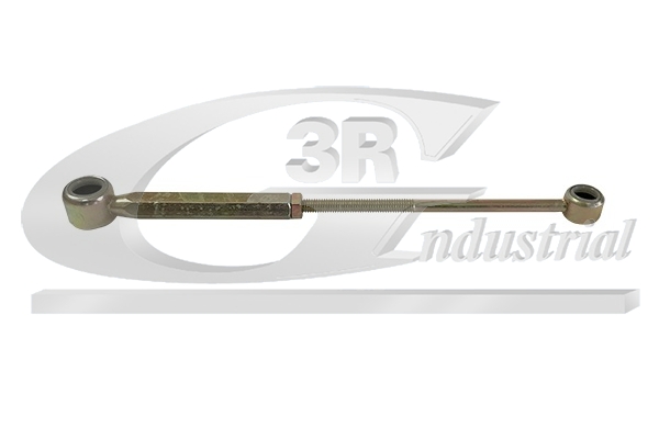 Für 3RG 23028 GEAR GUIDE - Bild 3