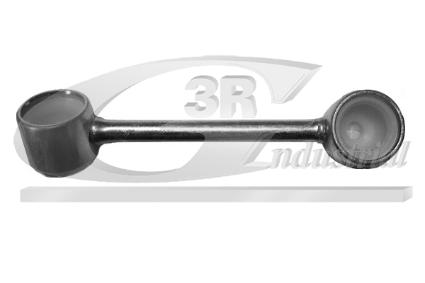 3Rg Wähl-/Schaltstange 23218 Für Peugeot