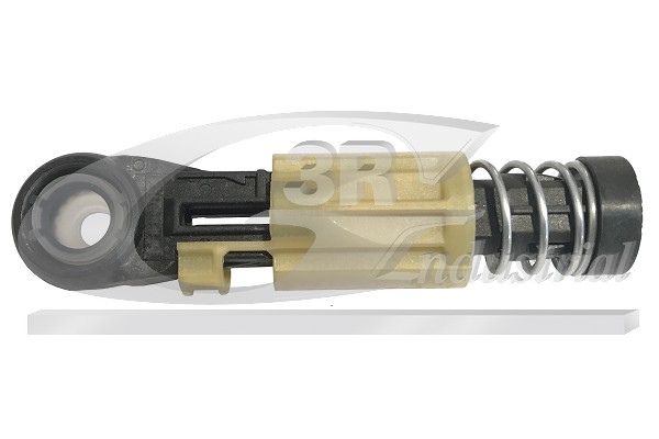 3RG Seilzug, Schaltgetriebe 23727 für VW