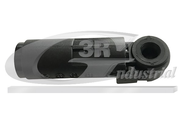 3RG Seilzug, Schaltgetriebe 23731 für Mercedes VW