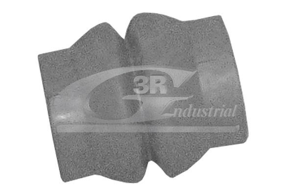 3RG Buchse, Wähl-/Schaltstange vorne 24701 für VW SEAT