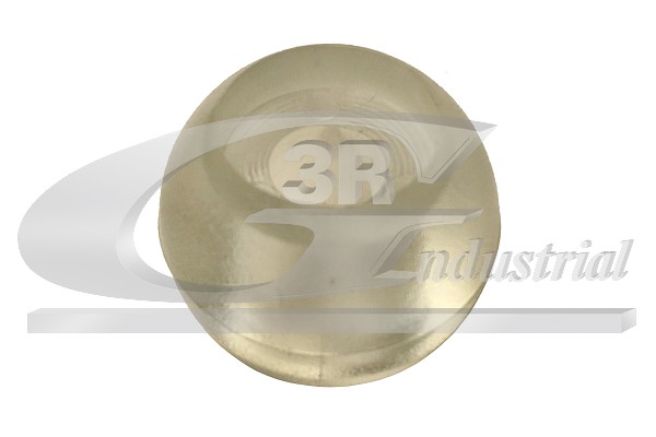 3RG Buchse, Wähl-/Schaltstange 24719 für VW