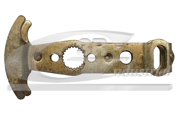 3Rg Reparatursatz, Schalthebel 24777 Für Vw