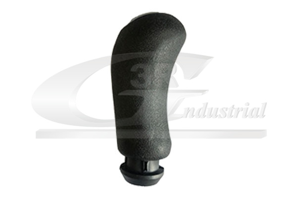 3RG Schalthebelknauf 25611 für RENAULT