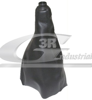 3Rg Schalthebelverkleidung 25705 Für Audi