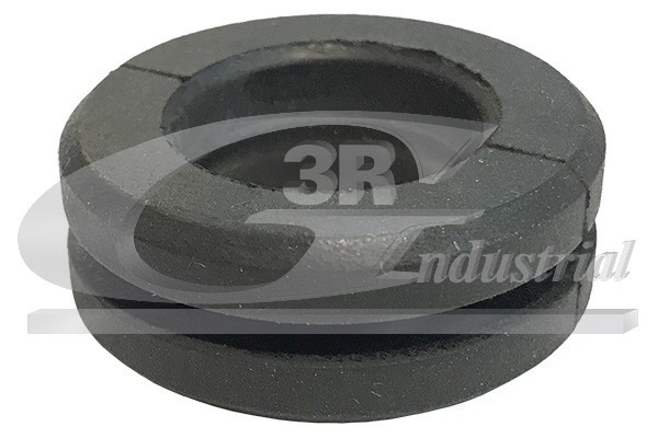 3RG Buchse, Wähl-/Schaltstange 26733 für VW