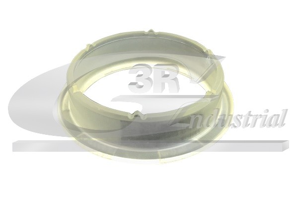 3RG Buchse, Wähl-/Schaltstange 26726 für Audi