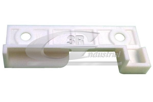 3RG Buchse, Schaltstange 81787 für VW SEAT