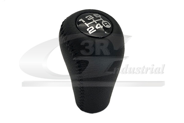3Rg Schalthebelknauf 25834
