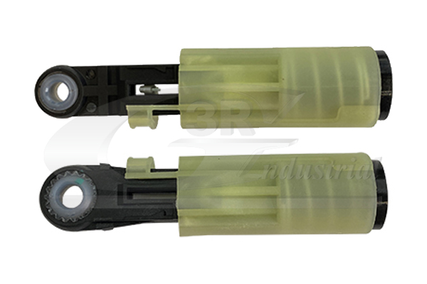 3RG 23754 für VW
