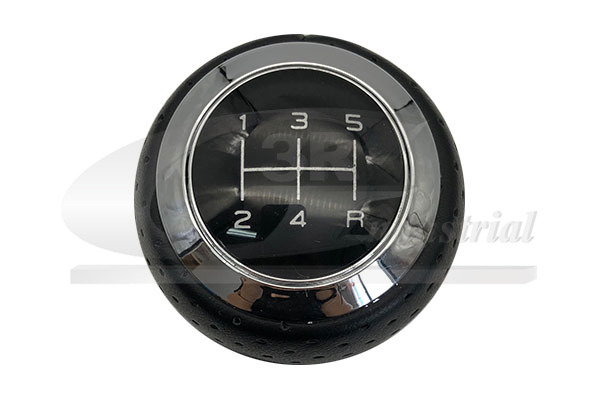 3Rg Schalthebelverkleidung 20702