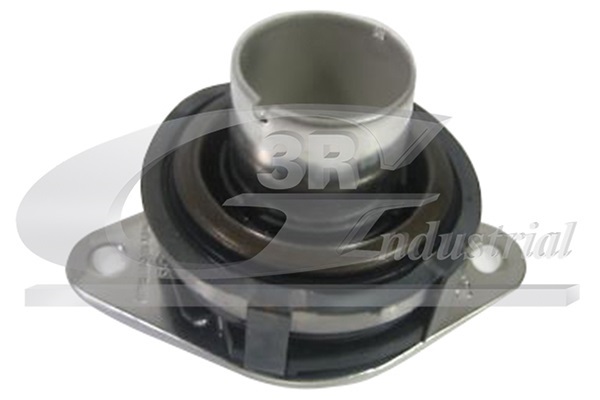 3RG Ausrücklager 22714 für VW SEAT Skoda