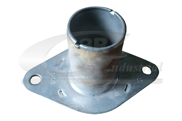 3RG Ausrücklager 22716 für VW