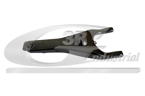 3RG Ausrückgabel, Kupplung 22803 für TOYOTA