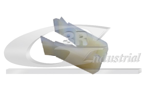 3RG Feder, Kupplungspedal 83707 für VW
