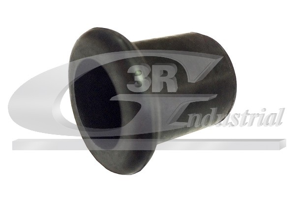 3RG Verschlussdeckel, Kühler 80025