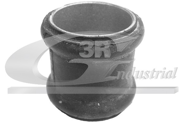 3RG Kühlmittelflansch 50103 Wasserpumpe für BMW