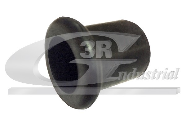 3RG Verschlussdeckel, Kühler 80024