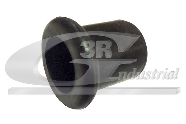 3RG Verschlussdeckel, Kühler 80027