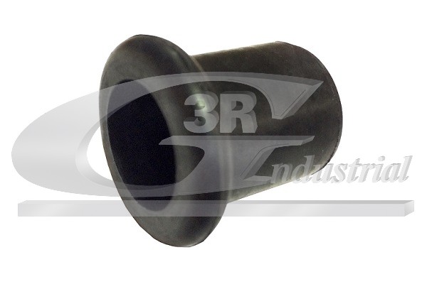 3RG Verschlussdeckel, Kühler 80026
