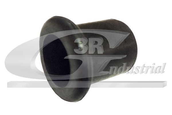 3RG Verschlussdeckel, Kühler 80029