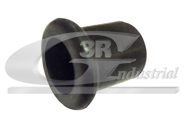 3RG Verschlussdeckel, Kühler 80031