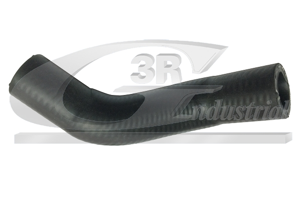 3RG Kühlerschlauch 80448 für Opel