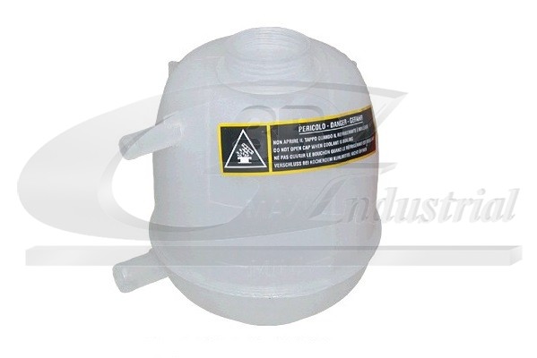 3RG Ausgleichsbehälter, Kühlmittel 81603 für RENAULT