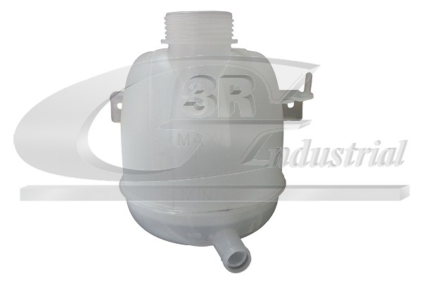 3RG Ausgleichsbehälter, Kühlmittel 81602 für NISSAN DACIA