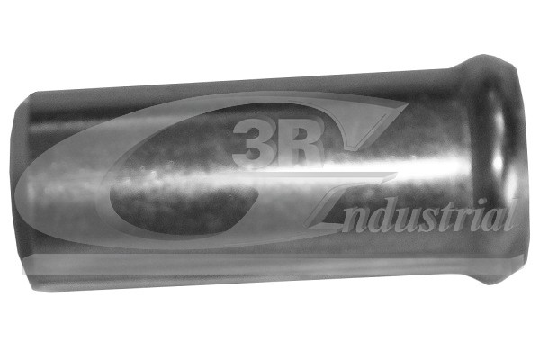 3RG Kühlmittelflansch 85209 für Peugeot
