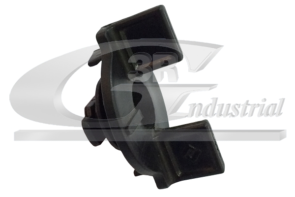 3RG Verschlussdeckel, Kühlmittelbehälter 85240 für Peugeot