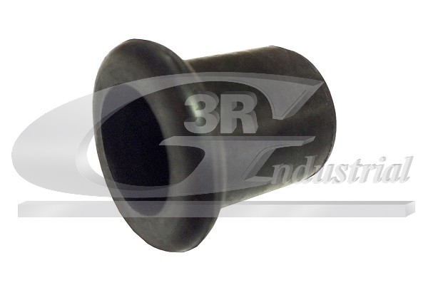 3RG Verschlussdeckel, Kühler 80030