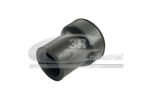 3RG Verschlussdeckel, Kühler 83770 für VW