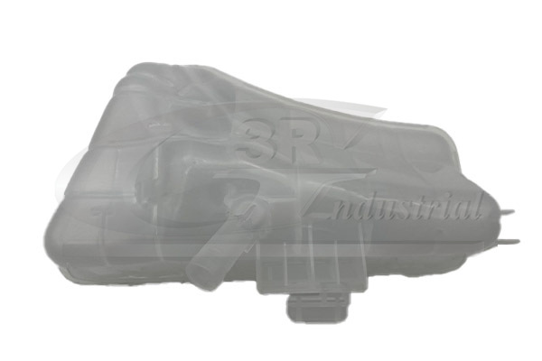 3RG Ausgleichsbehälter, Kühlmittel 85650 für Mercedes RENAULT