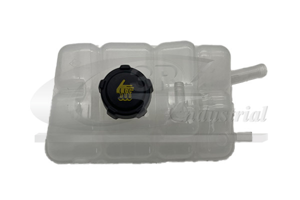 3RG Ausgleichsbehälter, Kühlmittel 85649 für RENAULT