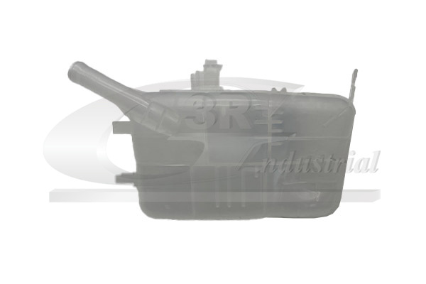 3RG Ausgleichsbehälter, Kühlmittel 85651 für RENAULT