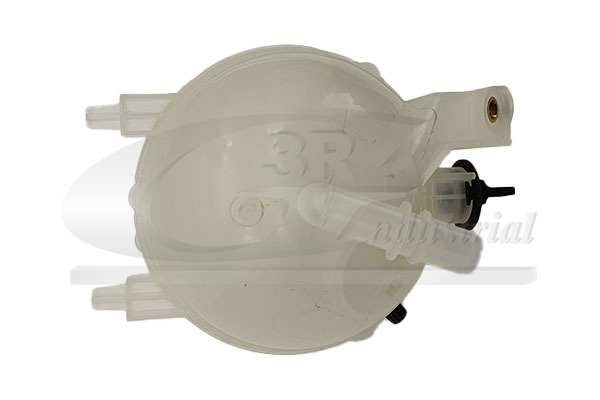 3RG Ausgleichsbehälter, Kühlmittel 67201 für Opel DS