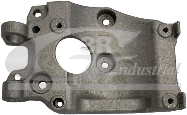 3RG Halter, Kompressor 64300 für Ford Peugeot