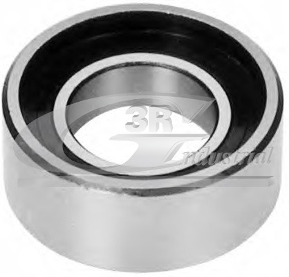 3RG Spannrolle, Zahnriemen 13901 für Citroën/Peugeot Fiat / LANCIA