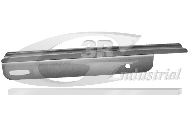3RG Gleitschiene, Steuerkette 80679 für Peugeot RENAULT
