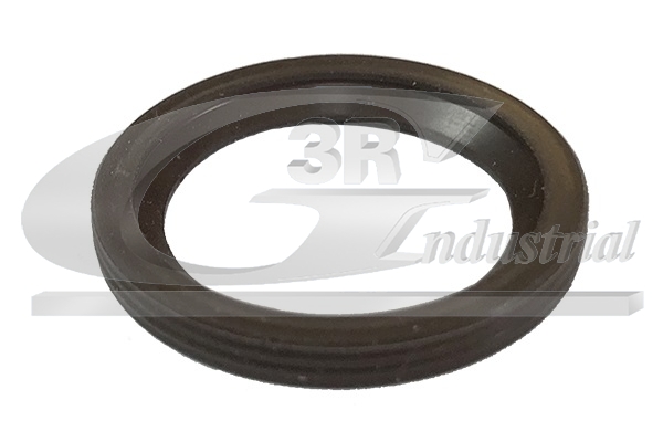 3RG Wärmeschutzscheibe, Einspritzanlage 81906 für Opel Fiat
