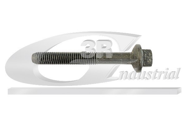 3RG Schraube, Einspritzdüsenhalter 83631 für DACIA