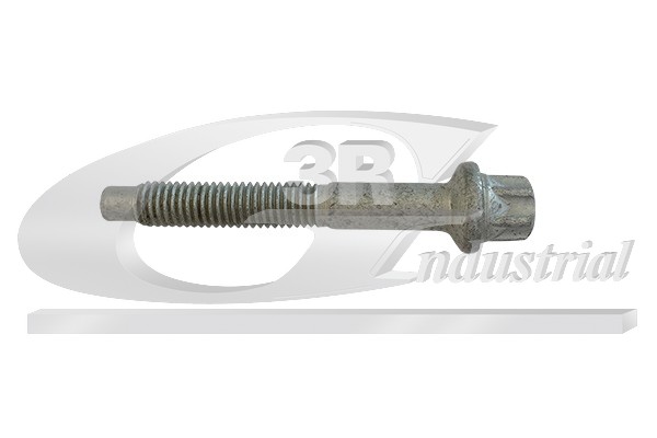 3RG Schraube, Einspritzdüsenhalter 86270 für Peugeot