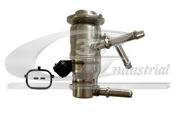 3RG Einspritzdüse 84902 für Fiat