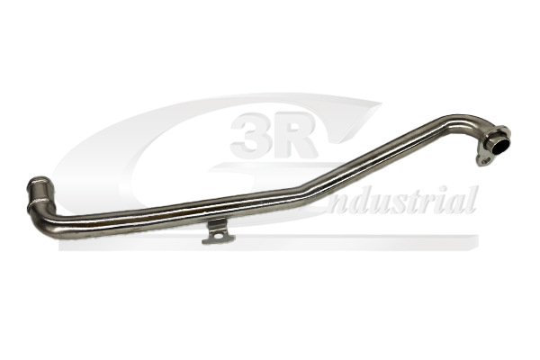 3RG Rohrleitung, AGR-Ventil 19736 für VW