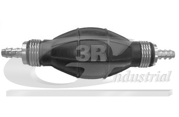 3RG Pumpe, Kraftstoffvorförderung 80011 für Peugeot