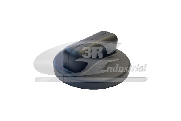 3RG Verschluss, Kraftstoffbehälter 80103 für Mercedes BMW